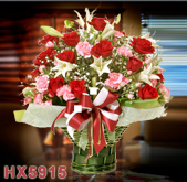 Send flower to vietnam, gift to vietnam, flower of vietnam, flower shop in vietnam, vietnam flower shop, vietnam flower delivery, vietnam delivery, send vietnam flower